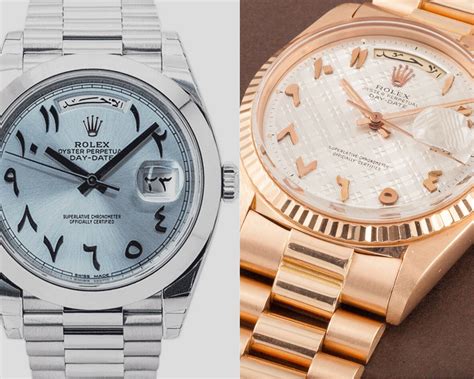 image montre rolex|liste des prix montres rolex.